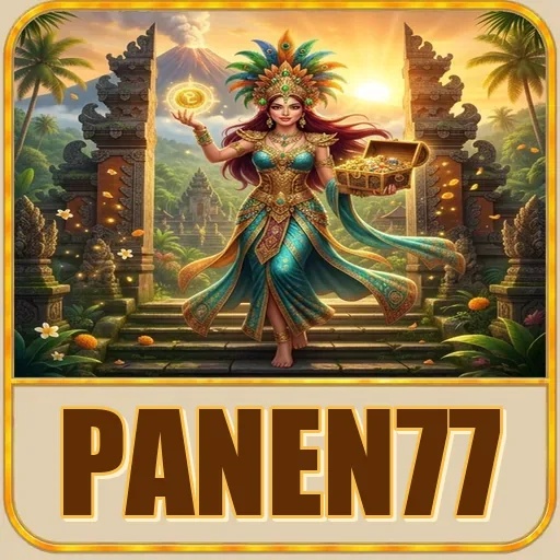 panen77