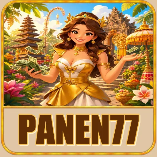 panen77 - Peningkatan performa dan UI/UX terbaru