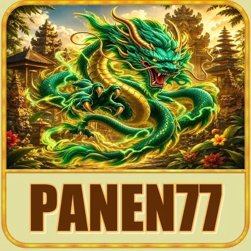 panen77