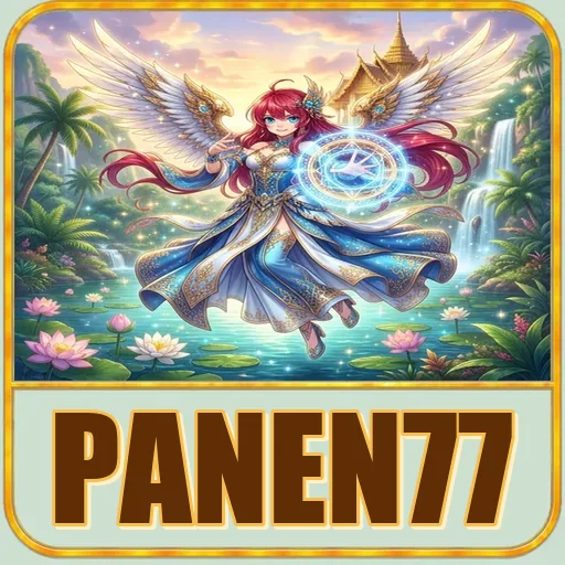 panen77