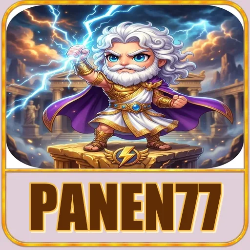 panen77