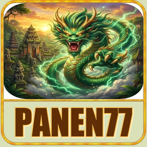 panen77