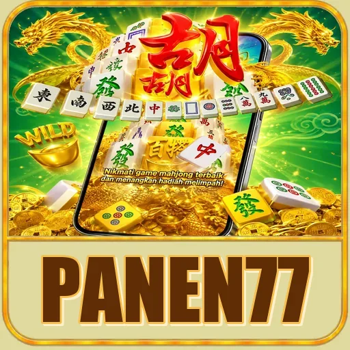 panen77