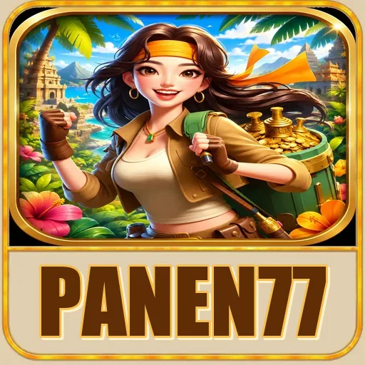 panen77