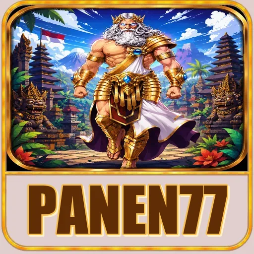 panen77