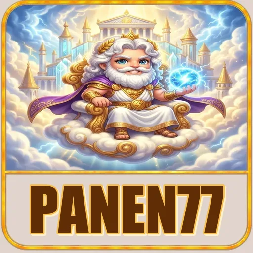 panen77 APK Indonesia - Panduan Lengkap dan Tutorial