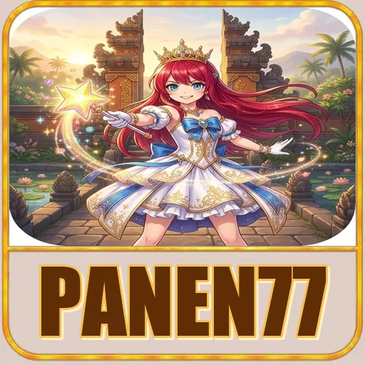 panen77 APK Indonesia - Panduan Lengkap dan Tutorial