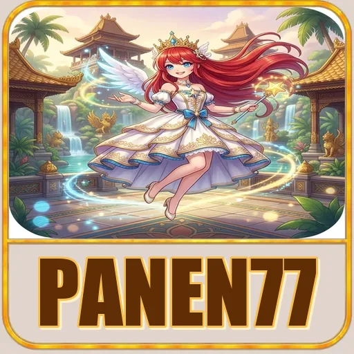 panen77 APK Indonesia - Panduan Lengkap dan Tutorial