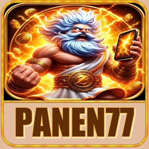 panen77 APK Indonesia - Panduan Lengkap dan Tutorial