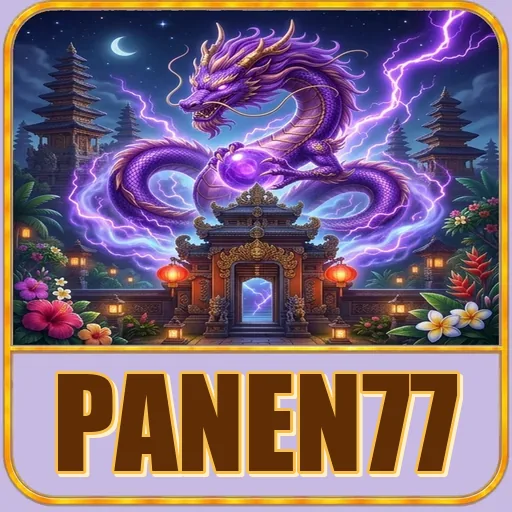 panen77 APK Indonesia - Panduan Lengkap dan Tutorial