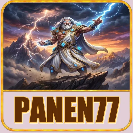 panen77 APK Indonesia - Panduan Lengkap dan Tutorial