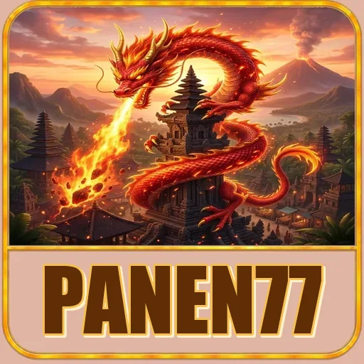panen77 APK Indonesia - Panduan Lengkap dan Tutorial