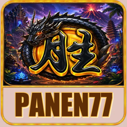 panen77 APK Indonesia - Panduan Lengkap dan Tutorial