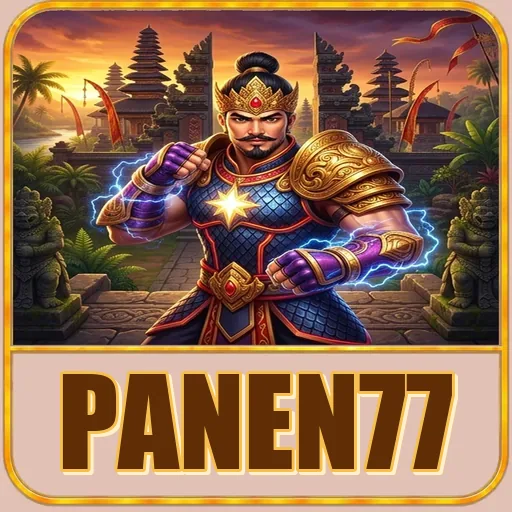 panen77 APK Indonesia - Panduan Lengkap dan Tutorial