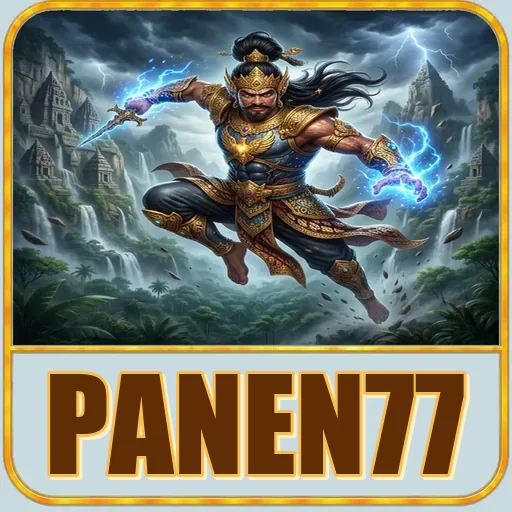 panen77 APK Indonesia - Panduan Lengkap dan Tutorial