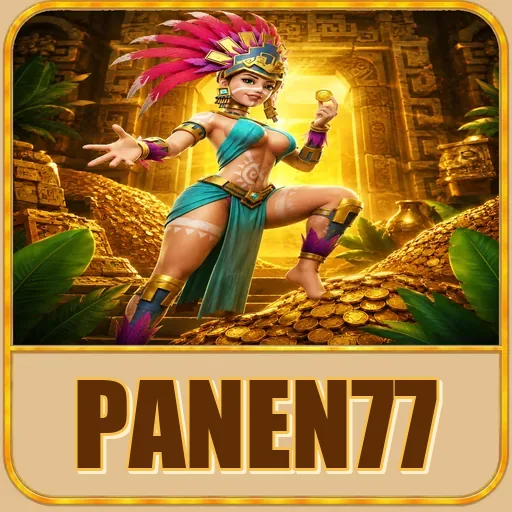 panen77