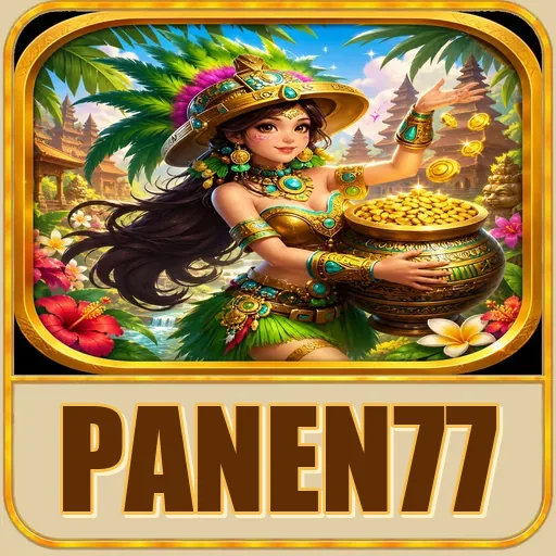 panen77
