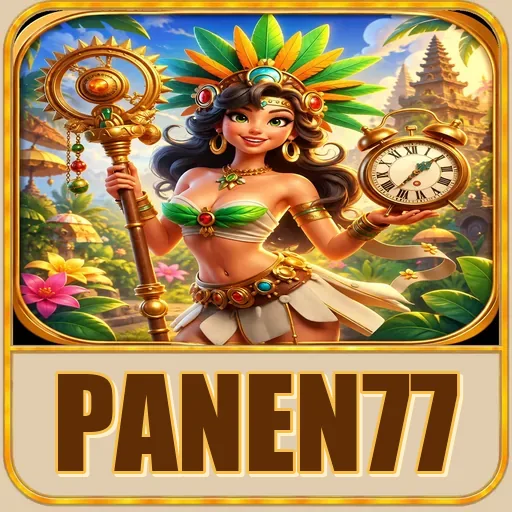 panen77
