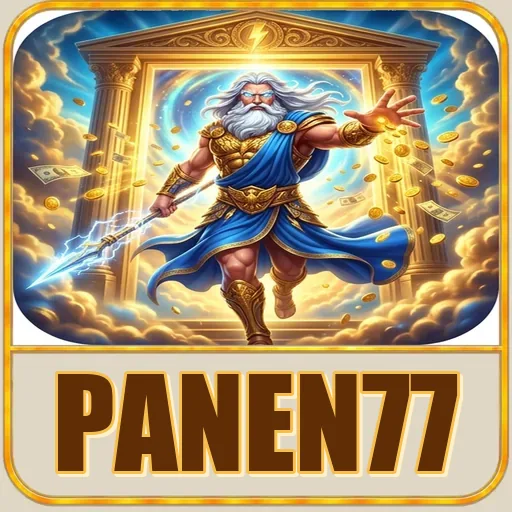 panen77 Indonesia - Peningkatan performa dan UI/UX terbaru