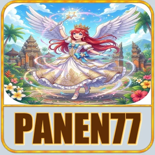 panen77