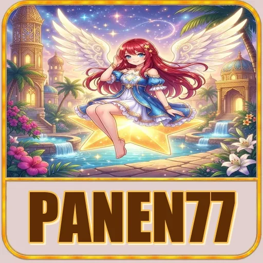 panen77