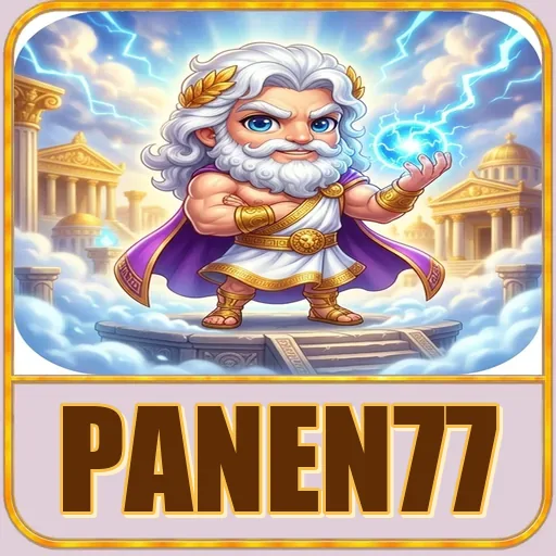 panen77