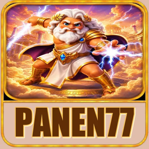 panen77
