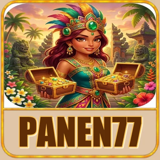 panen77