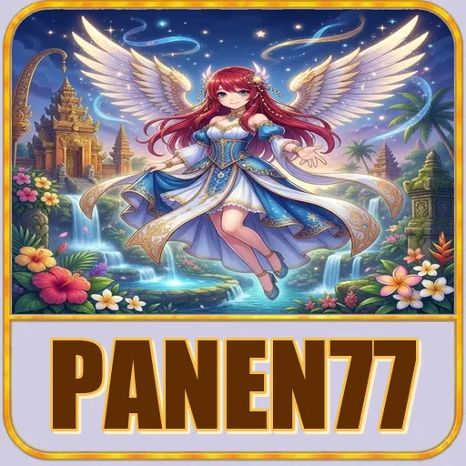 panen77