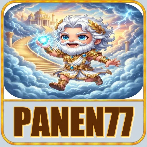panen77